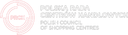 Polska Rada Centrów Handlowych
