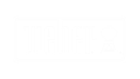 Weber